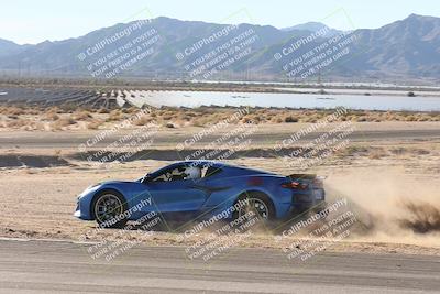 media/Dec-13-2025-PCA San Diego (Sat) [[71f2fcee4c]]/3-Orange Group/Session 1 (Turn 9 Inside)/